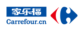 说明: http://62.95516.com/logo/logo_1.jpg