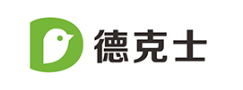 说明: http://62.95516.com/logo/logo_35.jpg